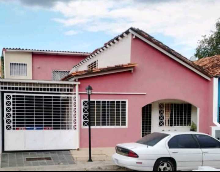 CASA EN VENTA EN URBANIZACION VALLE ARRIBA, SAN DIEGO JQ-9435960 - Foto 10