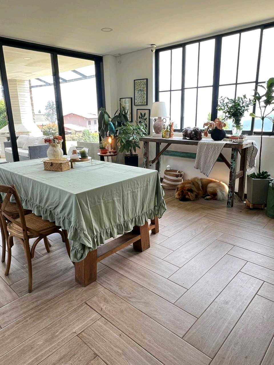 Casa en venta Envigado cerca al colegio San José las Vegas