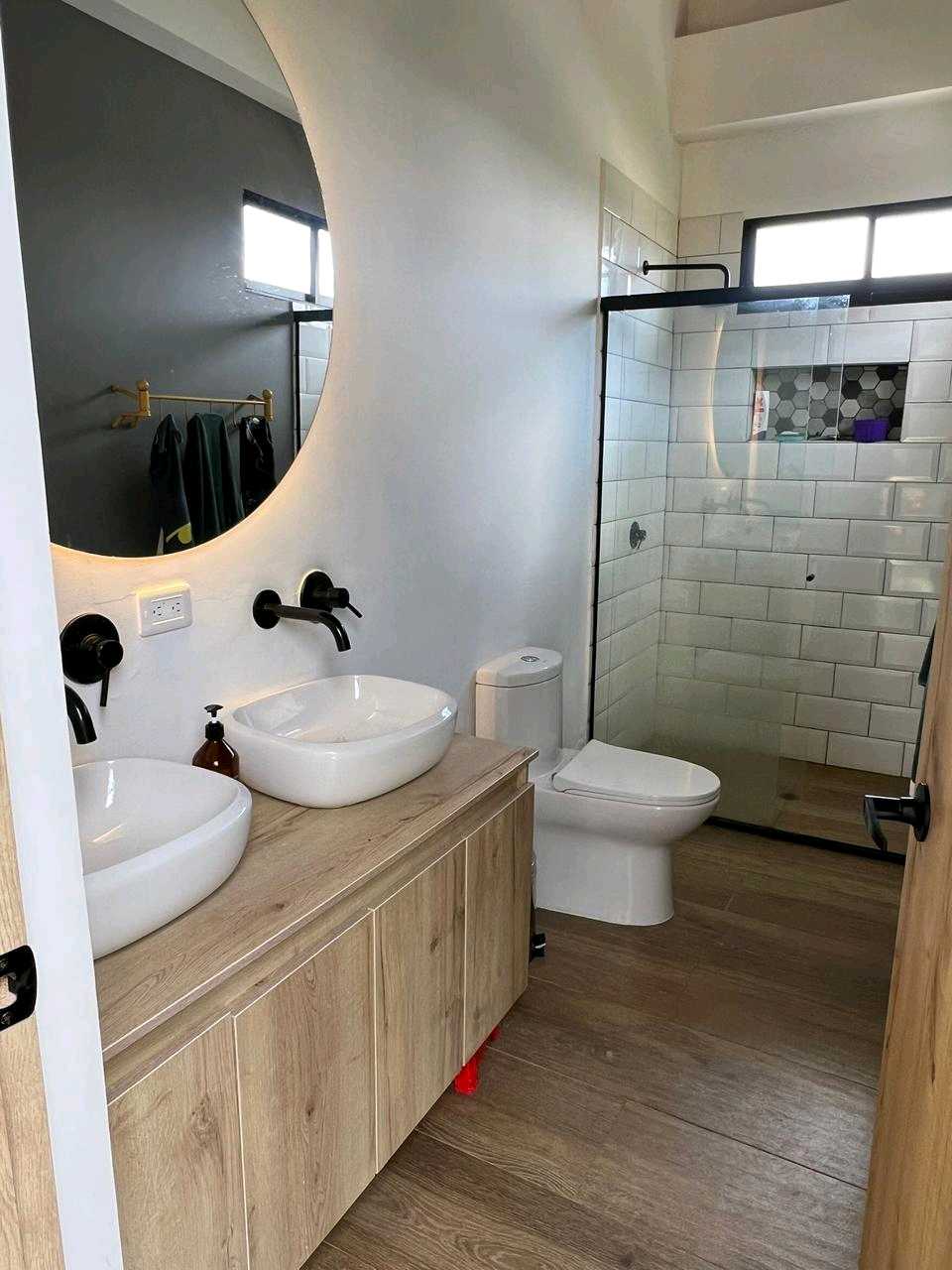 Casa en venta Envigado cerca al colegio San José las Vegas