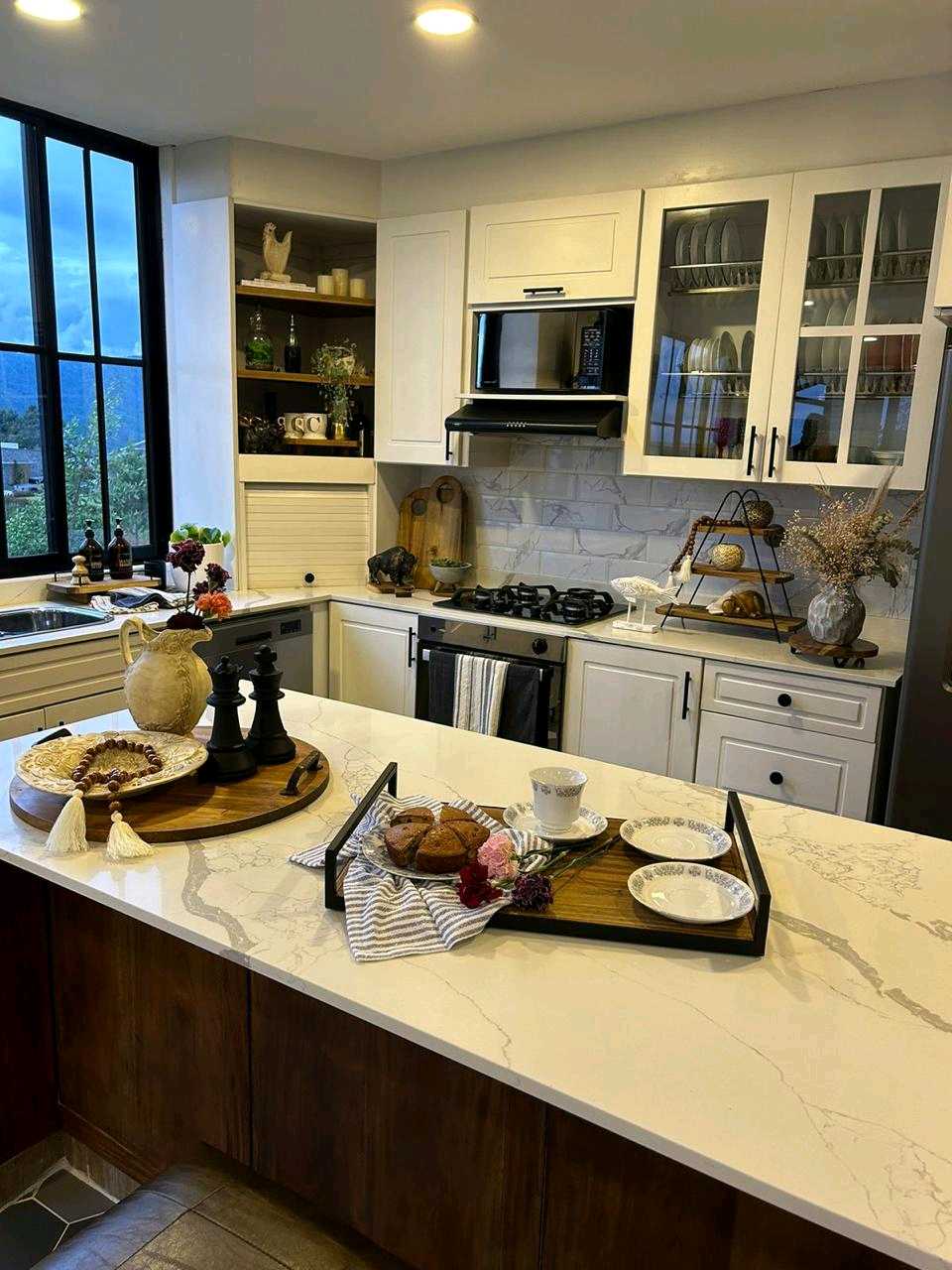 Casa en venta Envigado cerca al colegio San José las Vegas