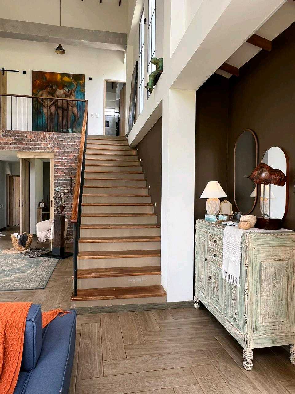 Casa en venta Envigado cerca al colegio San José las Vegas