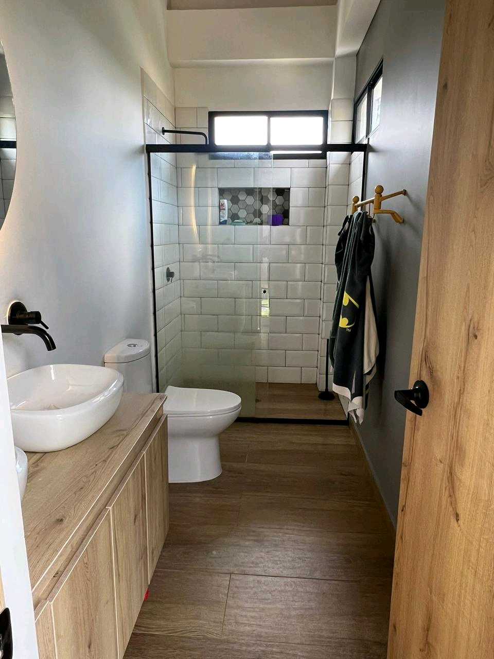 Casa en venta Envigado cerca al colegio San José las Vegas