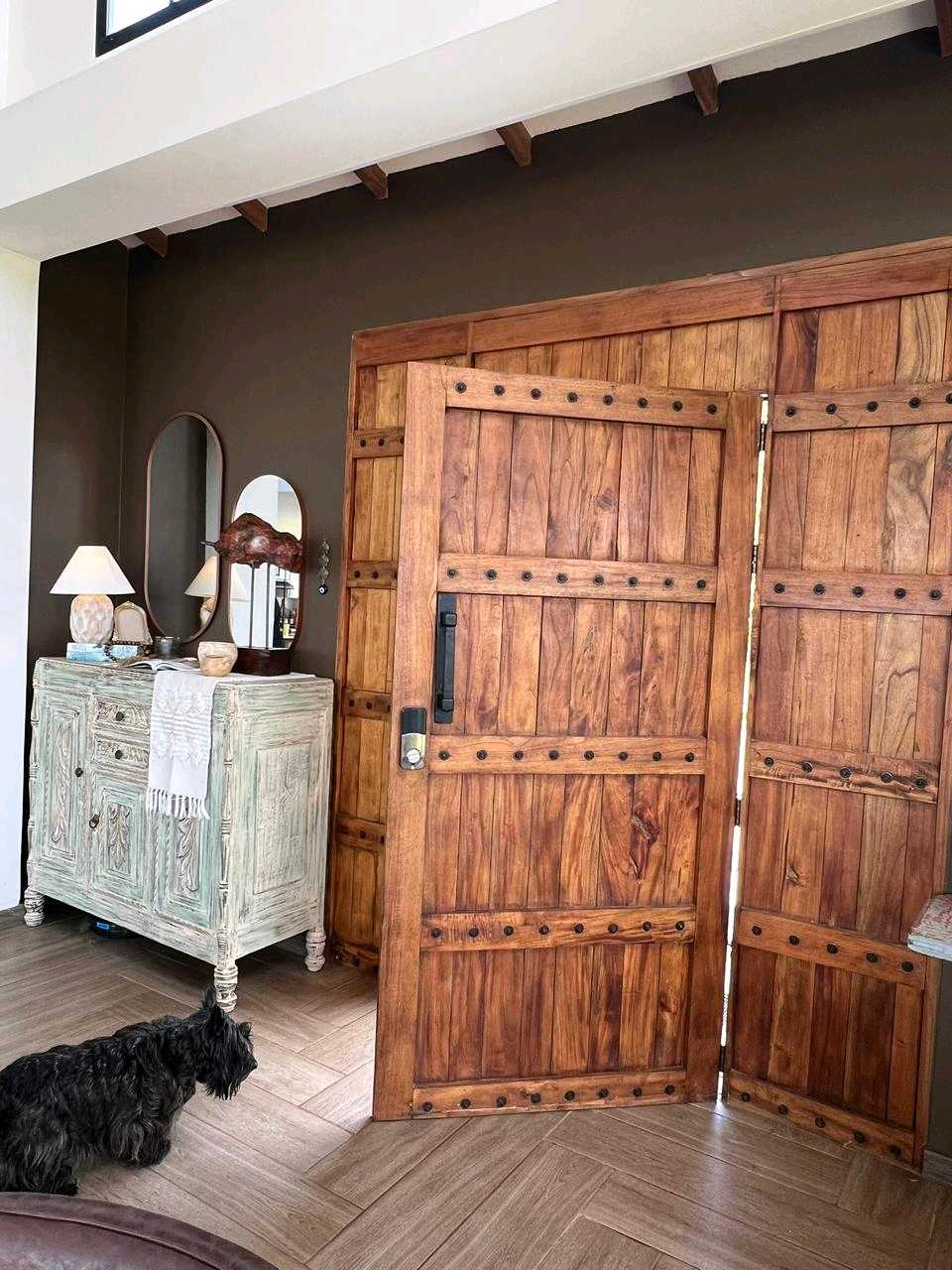 Casa en venta Envigado cerca al colegio San José las Vegas