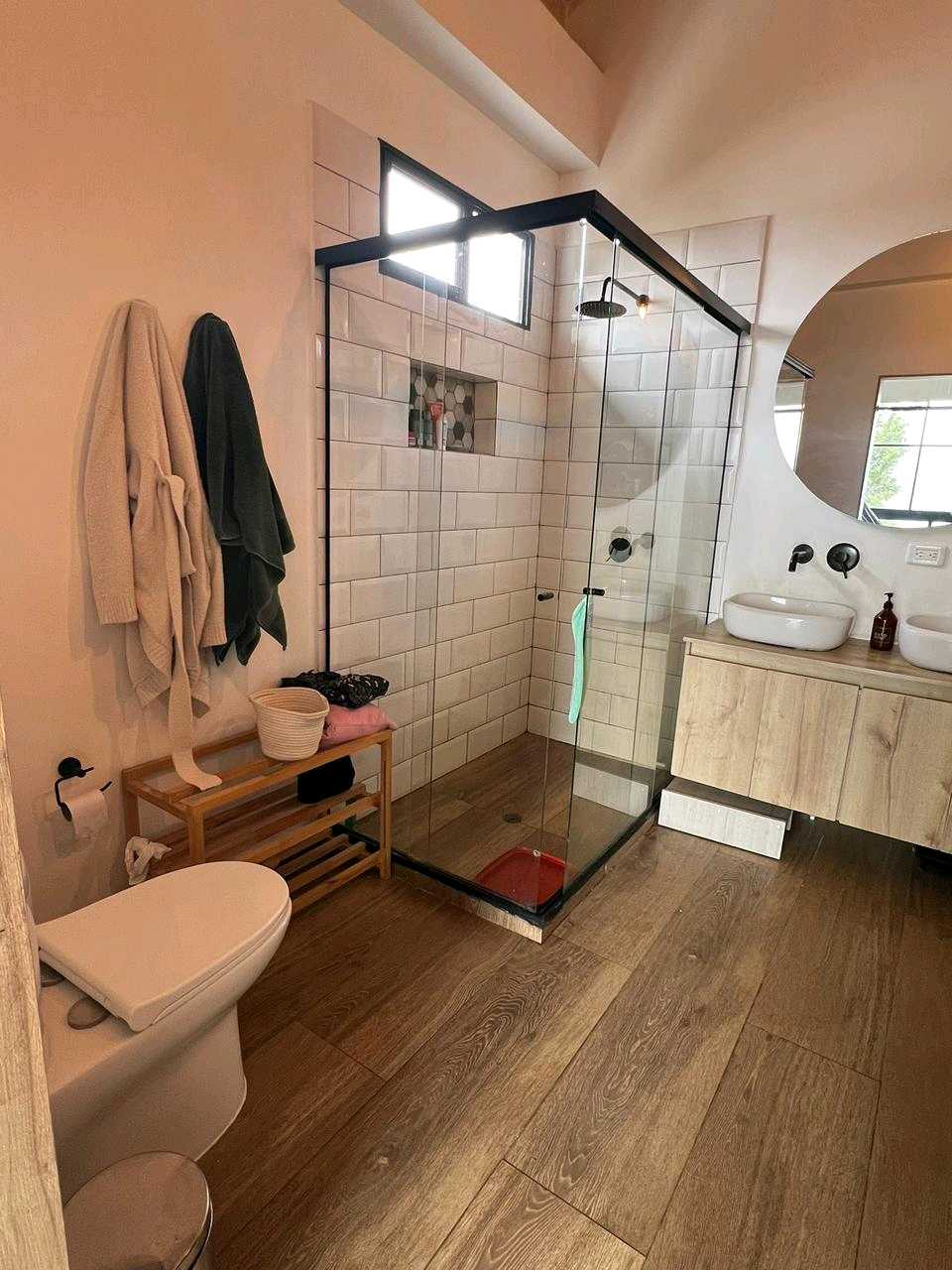 Casa en venta Envigado cerca al colegio San José las Vegas