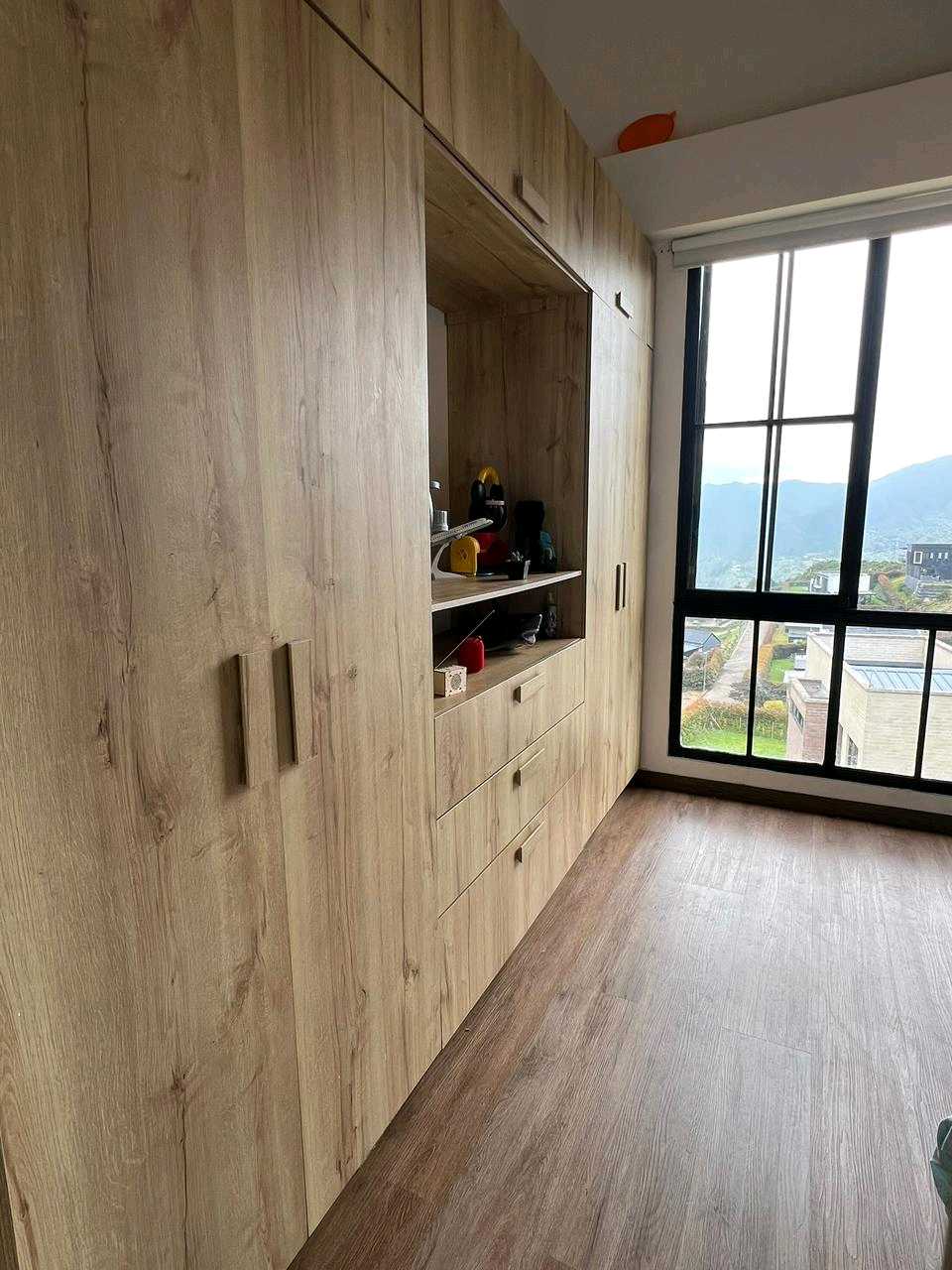 Casa en venta Envigado cerca al colegio San José las Vegas