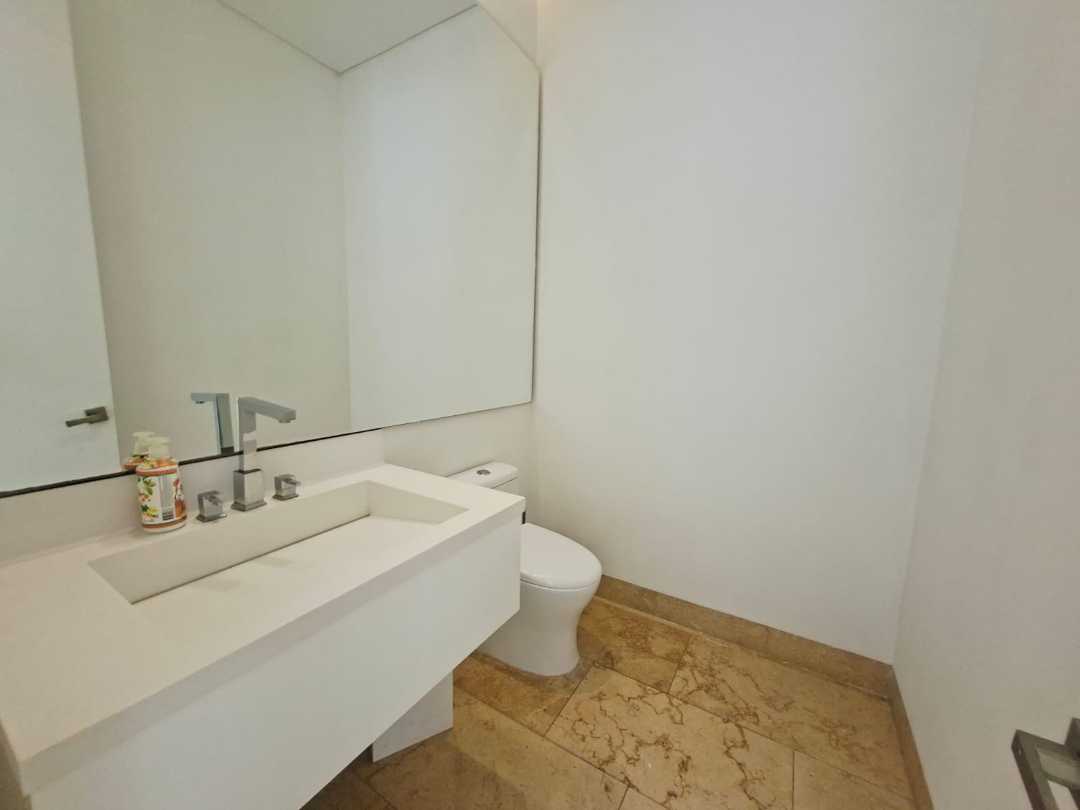Casa en venta Loma del Chocho alto valor