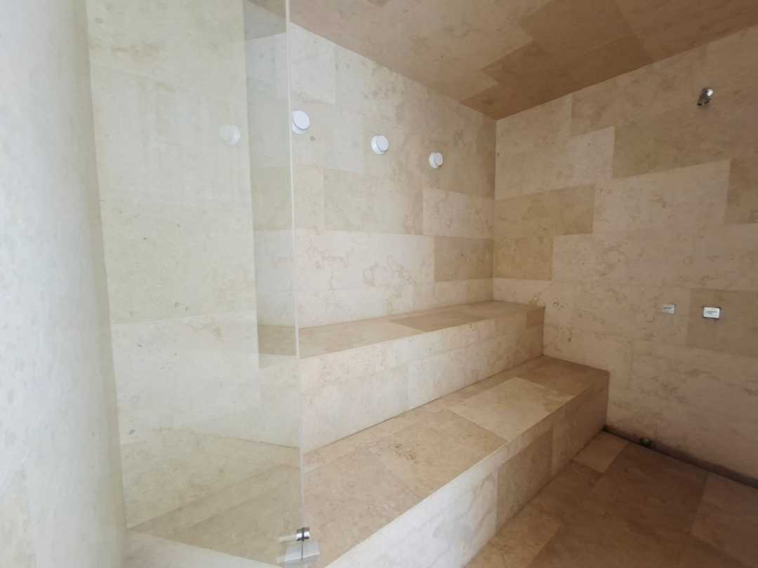 Casa en venta Loma del Chocho alto valor