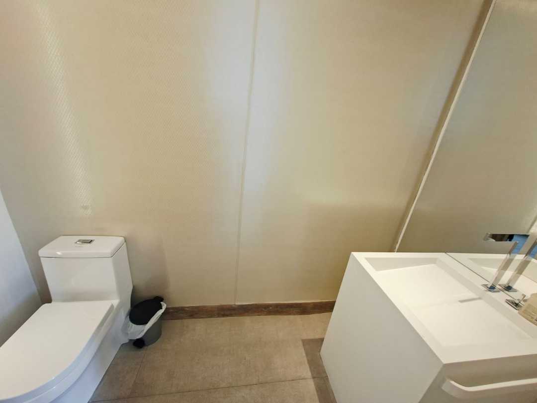 Casa en venta Loma del Chocho alto valor
