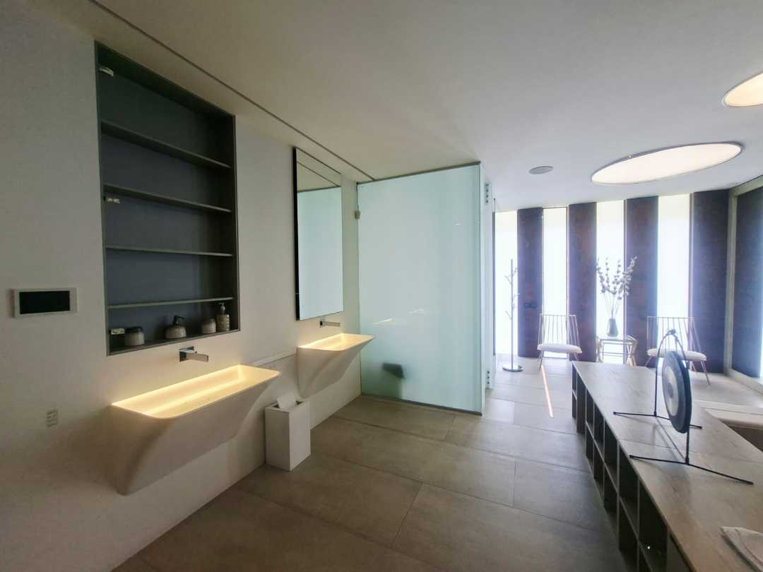 Casa en venta Loma del Chocho alto valor