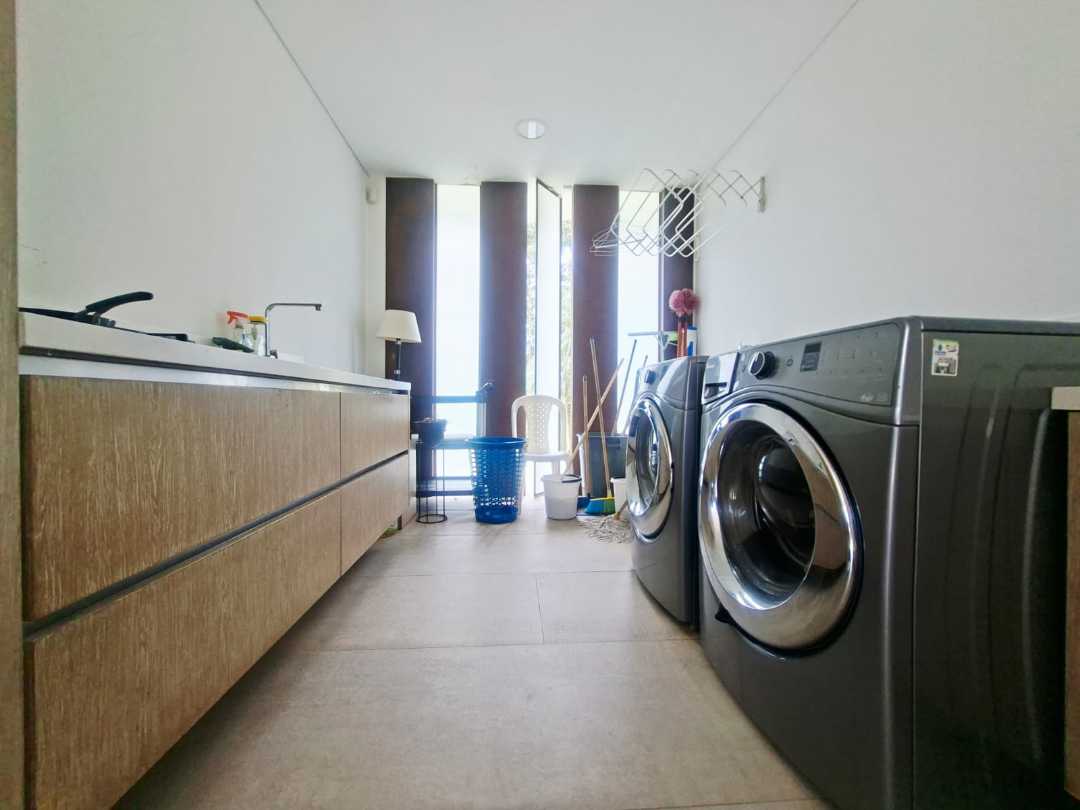 Casa en venta Loma del Chocho alto valor