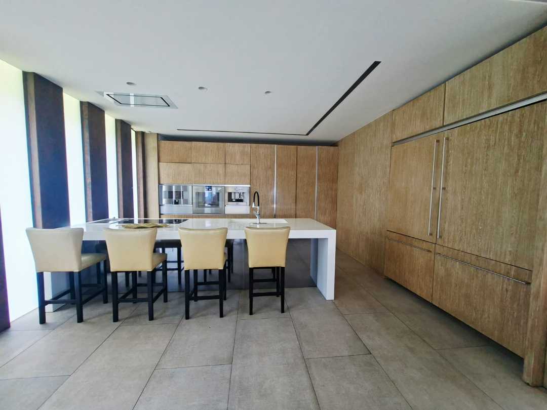 Casa en venta Loma del Chocho alto valor