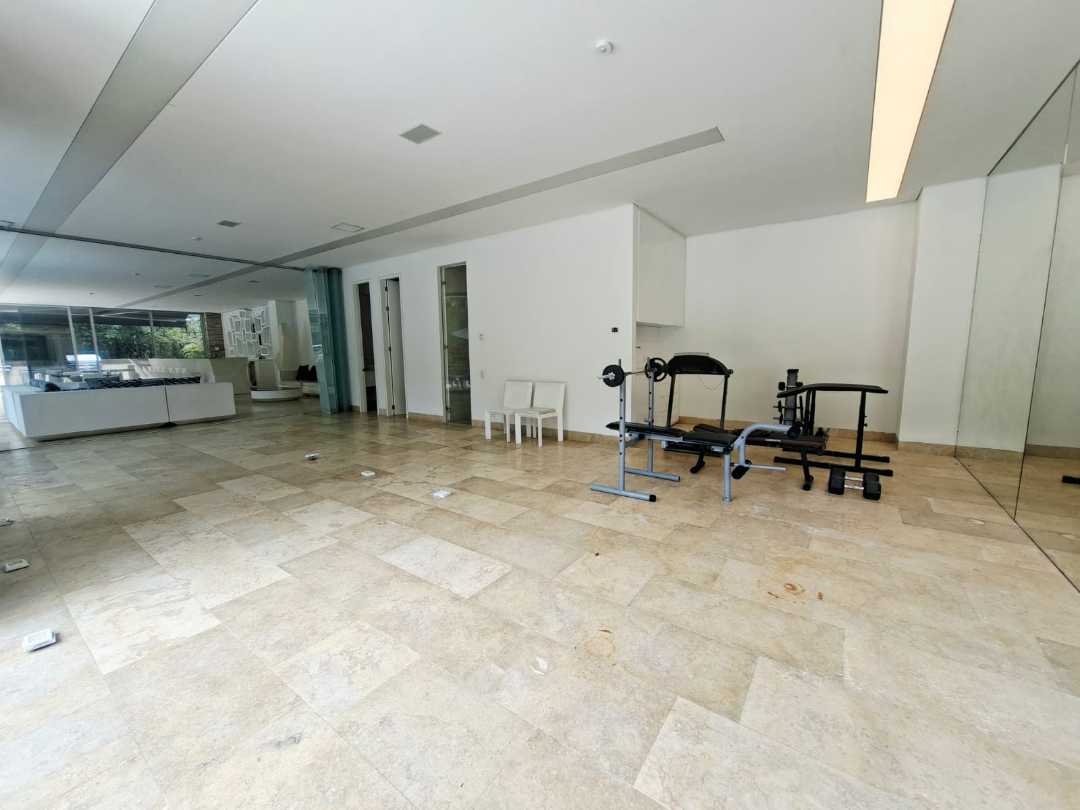 Casa en venta Loma del Chocho alto valor