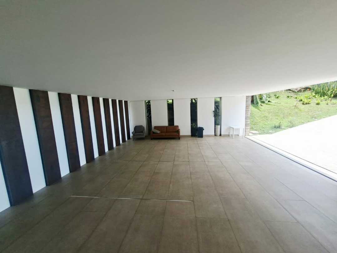 Casa en venta Loma del Chocho alto valor