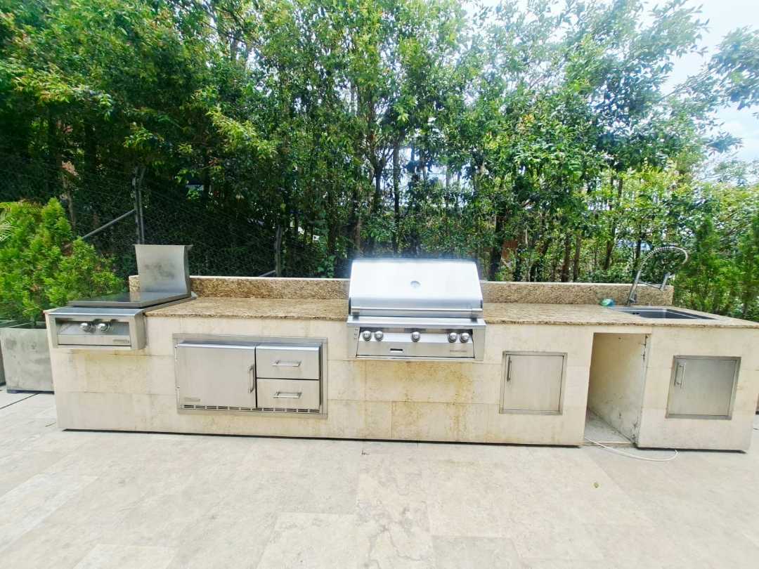Casa en venta Loma del Chocho alto valor