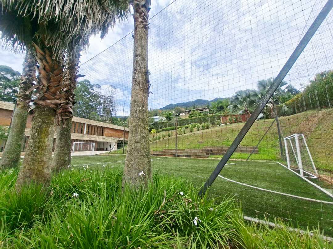 Casa en venta Loma del Chocho alto valor