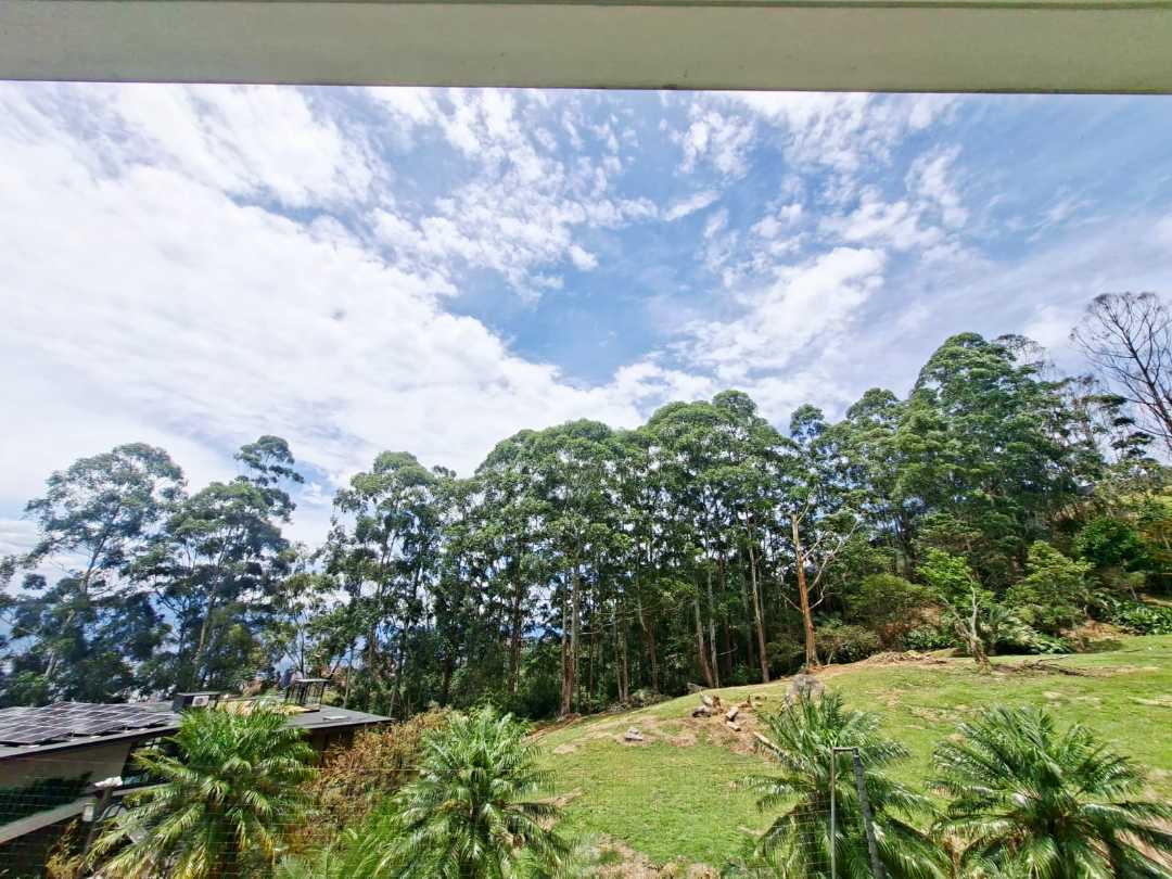 Casa en venta Loma del Chocho alto valor