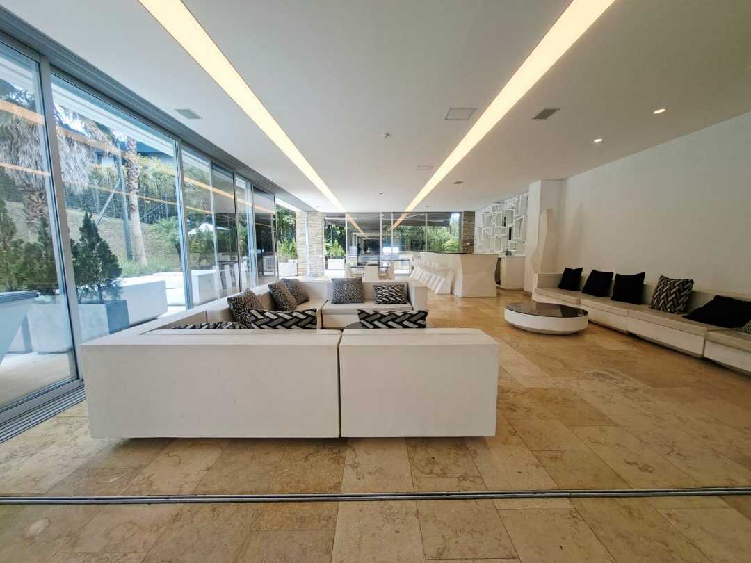 Casa en venta Loma del Chocho alto valor