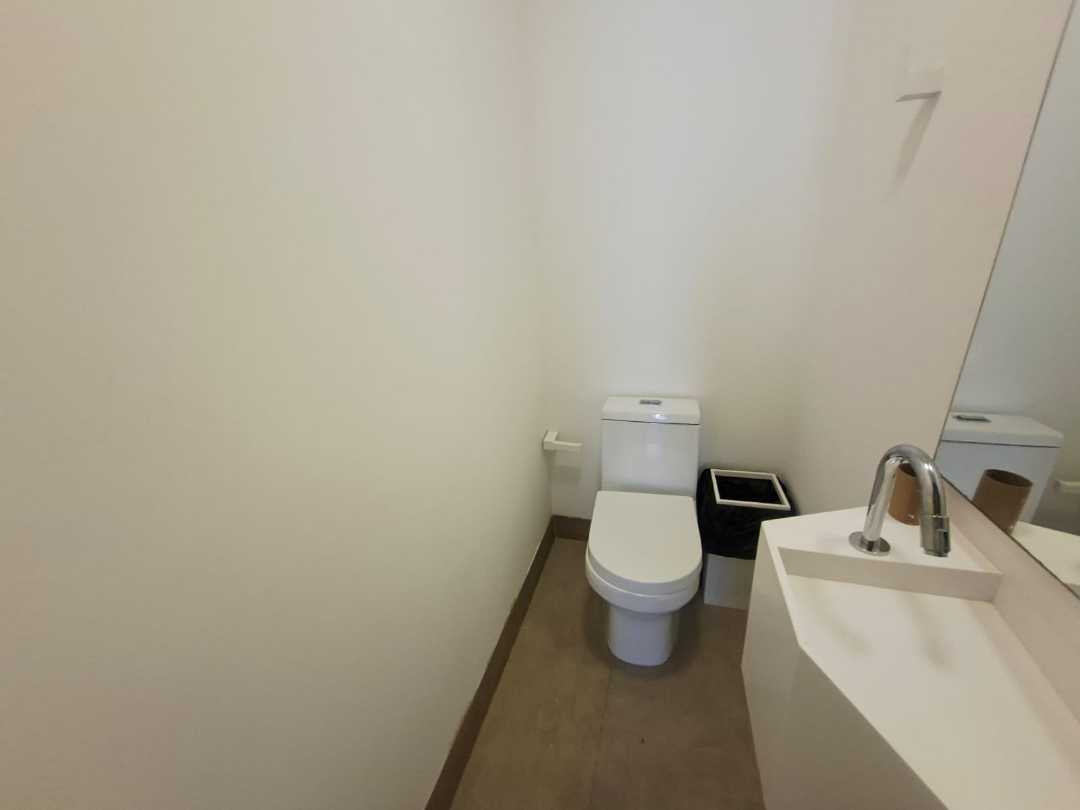 Casa en venta Loma del Chocho alto valor