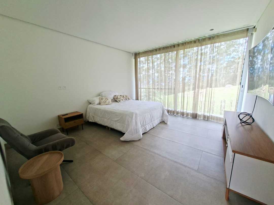 Casa en venta Loma del Chocho alto valor