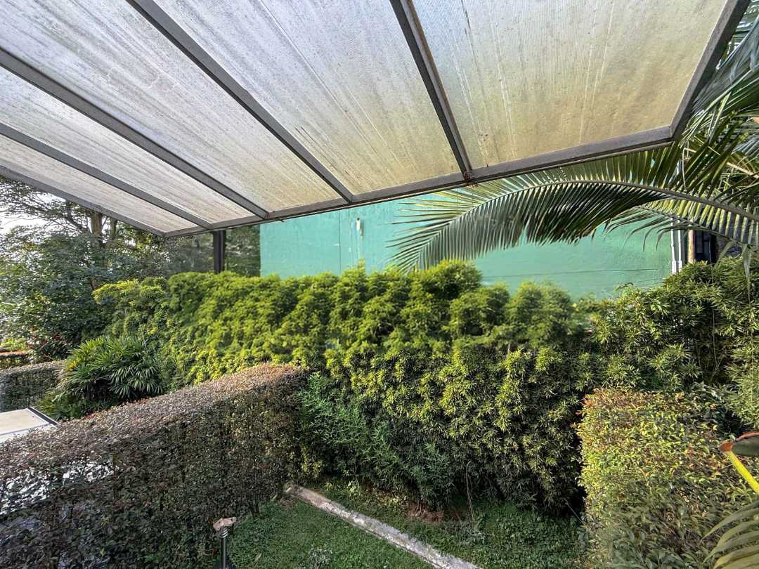 Casa en venta Envigado La Intermedia #7