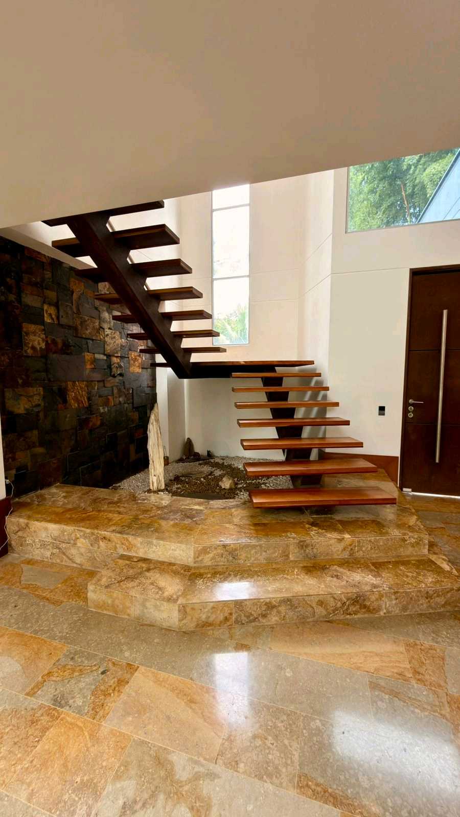 Casa en venta Envigado VG-ANT
