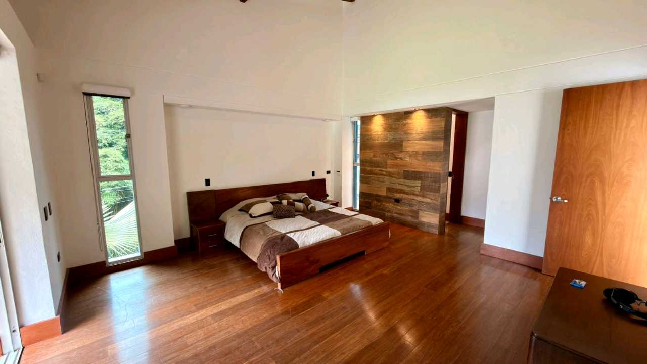 Casa en venta Envigado VG-ANT