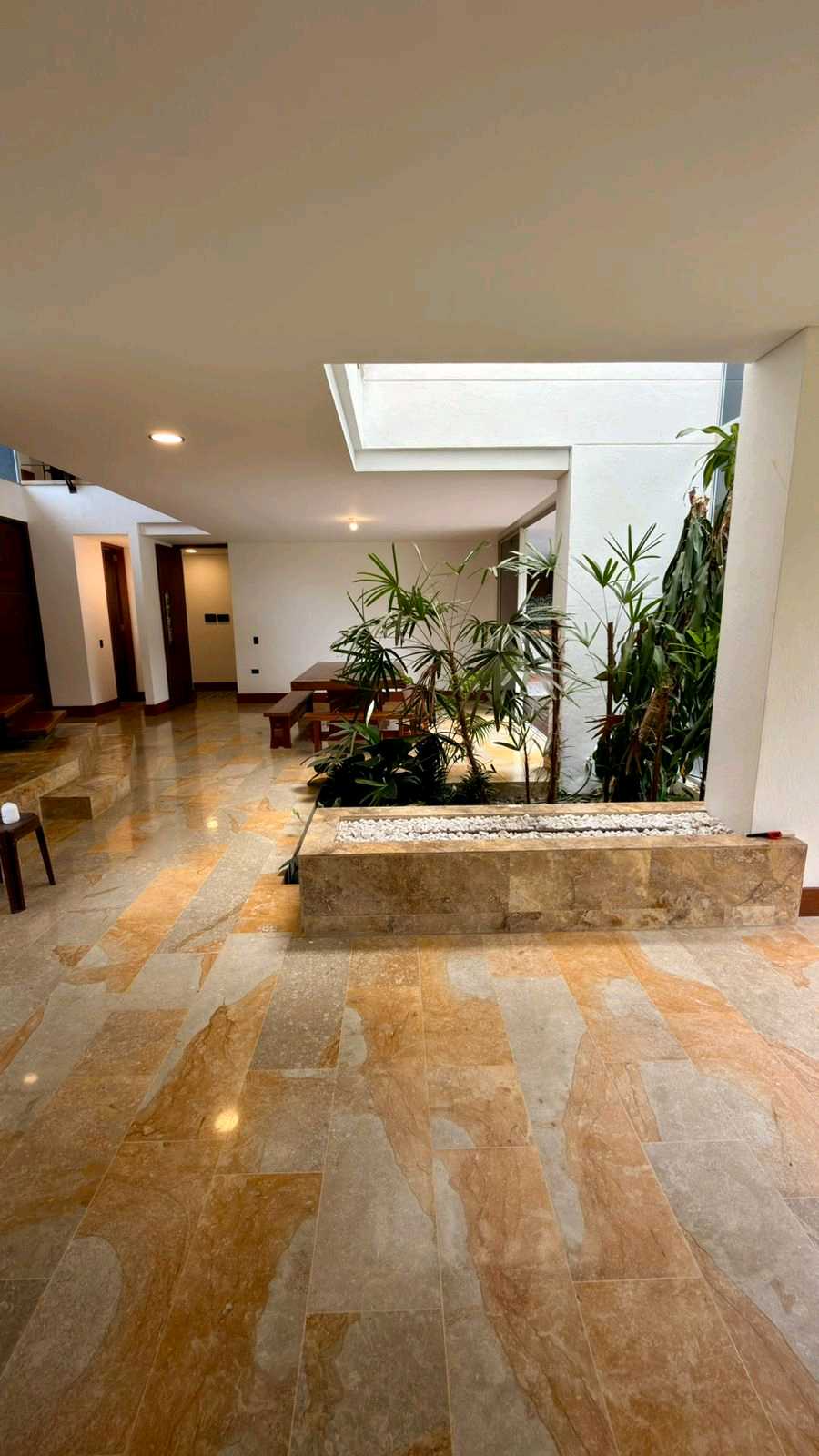 Casa en venta Envigado VG-ANT