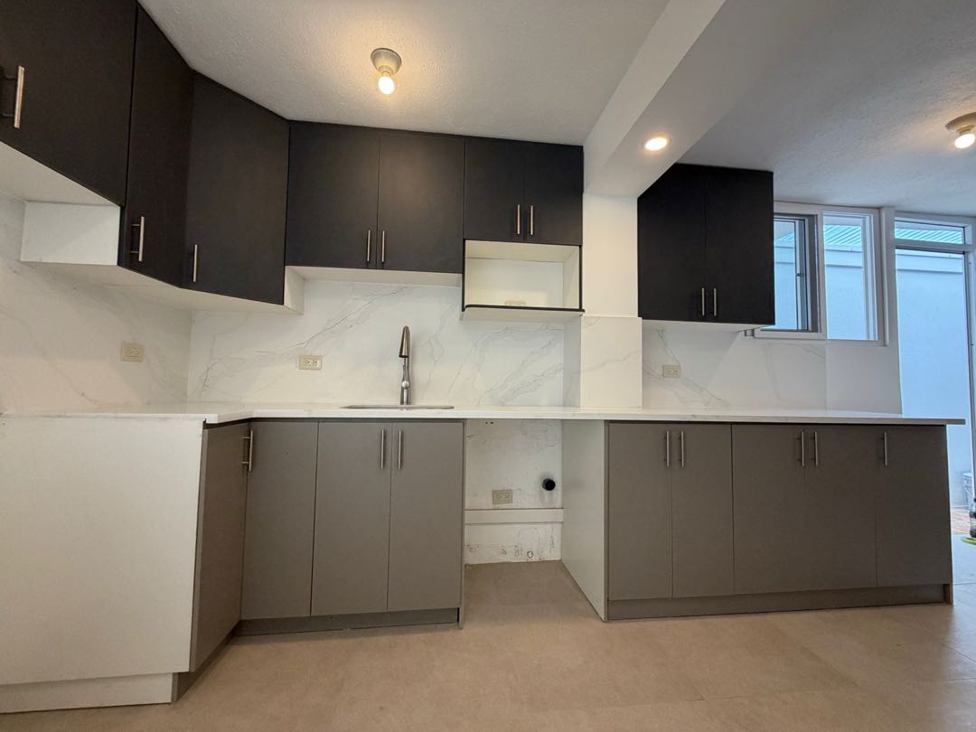 Casa en Venta Granai II Zona 11 - Miniatura 6