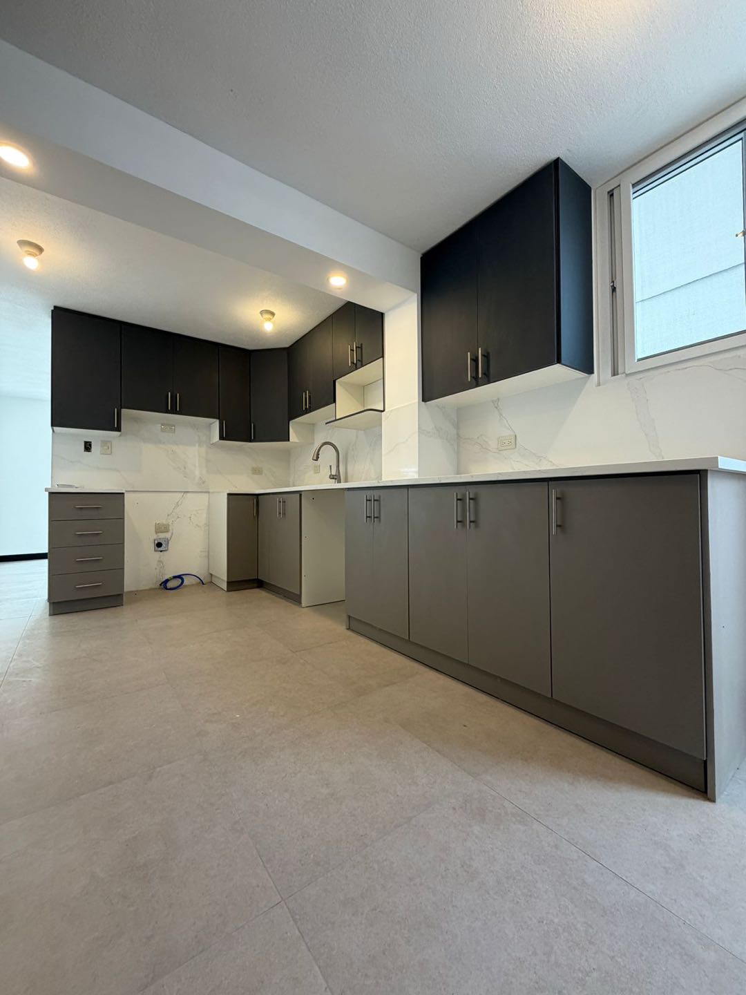 Casa en Venta Granai II Zona 11 - Miniatura 7