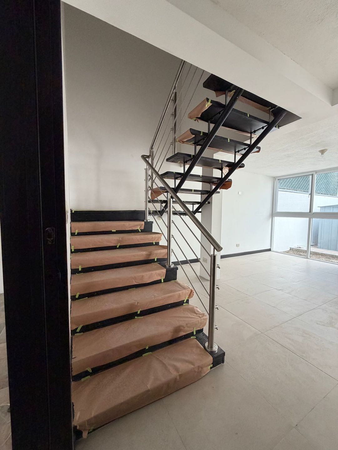 Casa en Venta Granai II Zona 11 - Miniatura 8