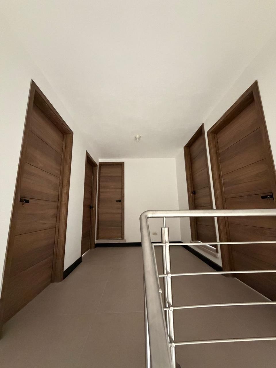 Casa en Venta Granai II Zona 11 - Miniatura 9