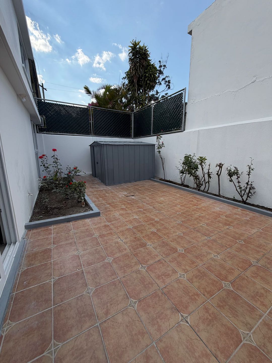Casa en Venta Granai II Zona 11 - Miniatura 10
