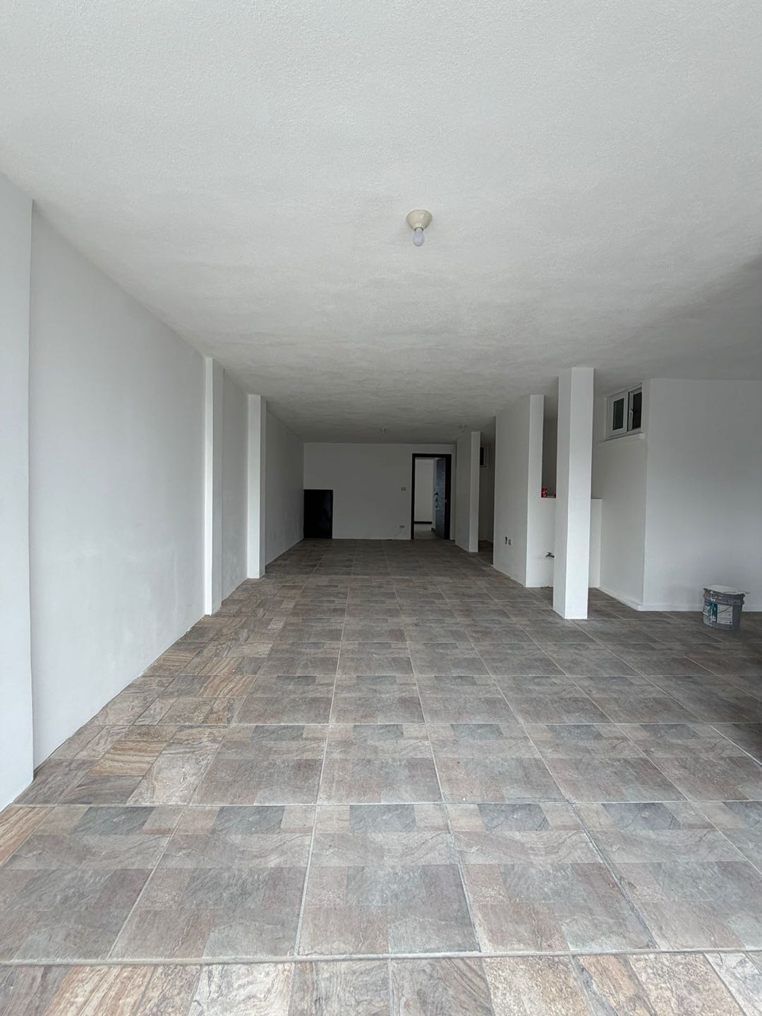 Casa en Venta Granai II Zona 11 - Miniatura 12