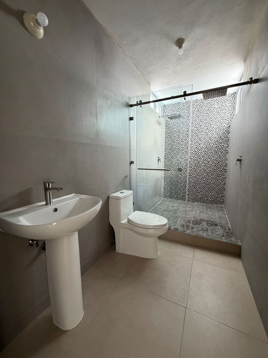 Casa en Venta Granai II Zona 11 - Miniatura 13