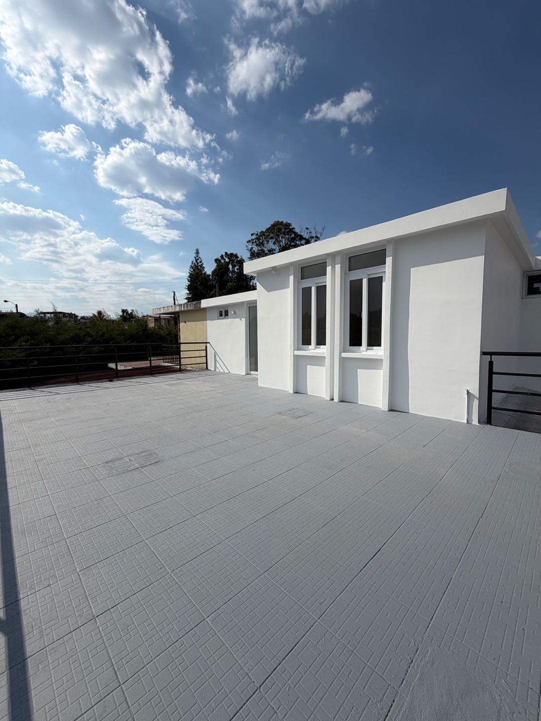 Casa en Venta Granai II Zona 11 - Miniatura 15