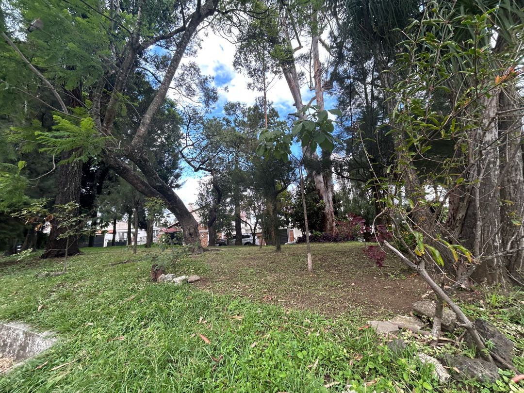 Casa en Venta Granai II Zona 11 - Miniatura 16