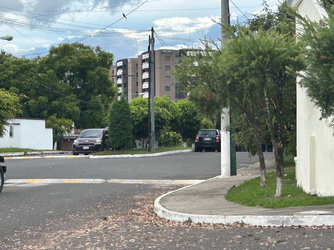 Casa en Venta Granai II Zona 11 - Miniatura 17