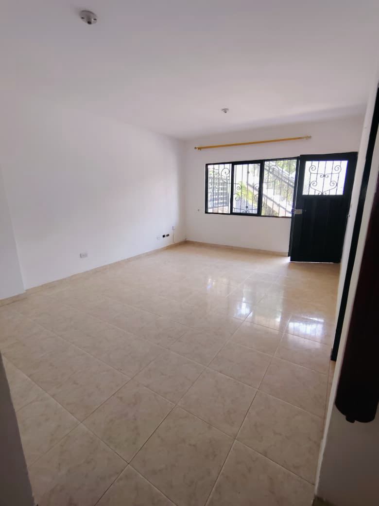 CASA EN VENTA  JAMUNDI AL SUR BARRIO LA PRADERA