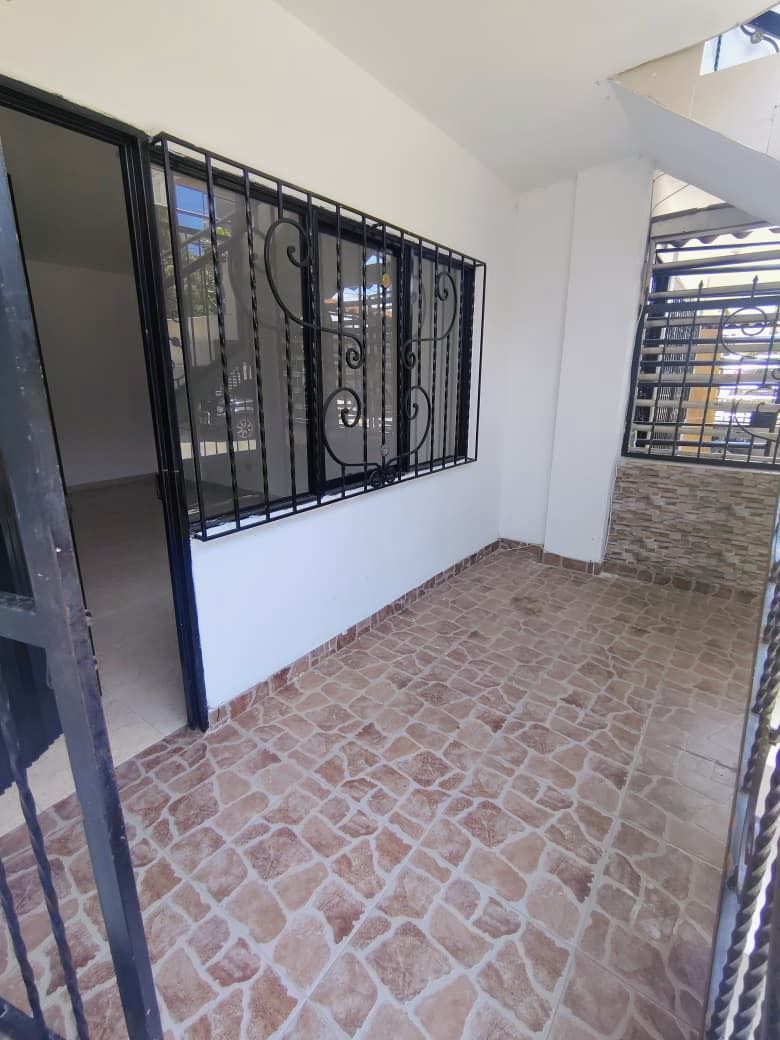 CASA EN VENTA  JAMUNDI AL SUR BARRIO LA PRADERA