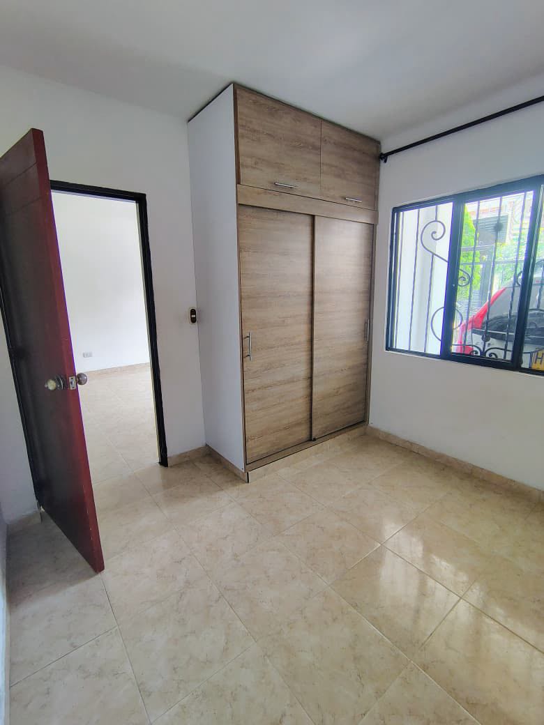 CASA EN VENTA  JAMUNDI AL SUR BARRIO LA PRADERA