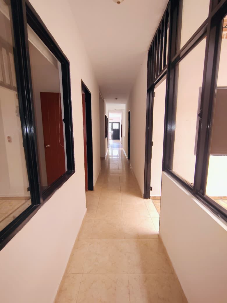 CASA EN VENTA  JAMUNDI AL SUR BARRIO LA PRADERA