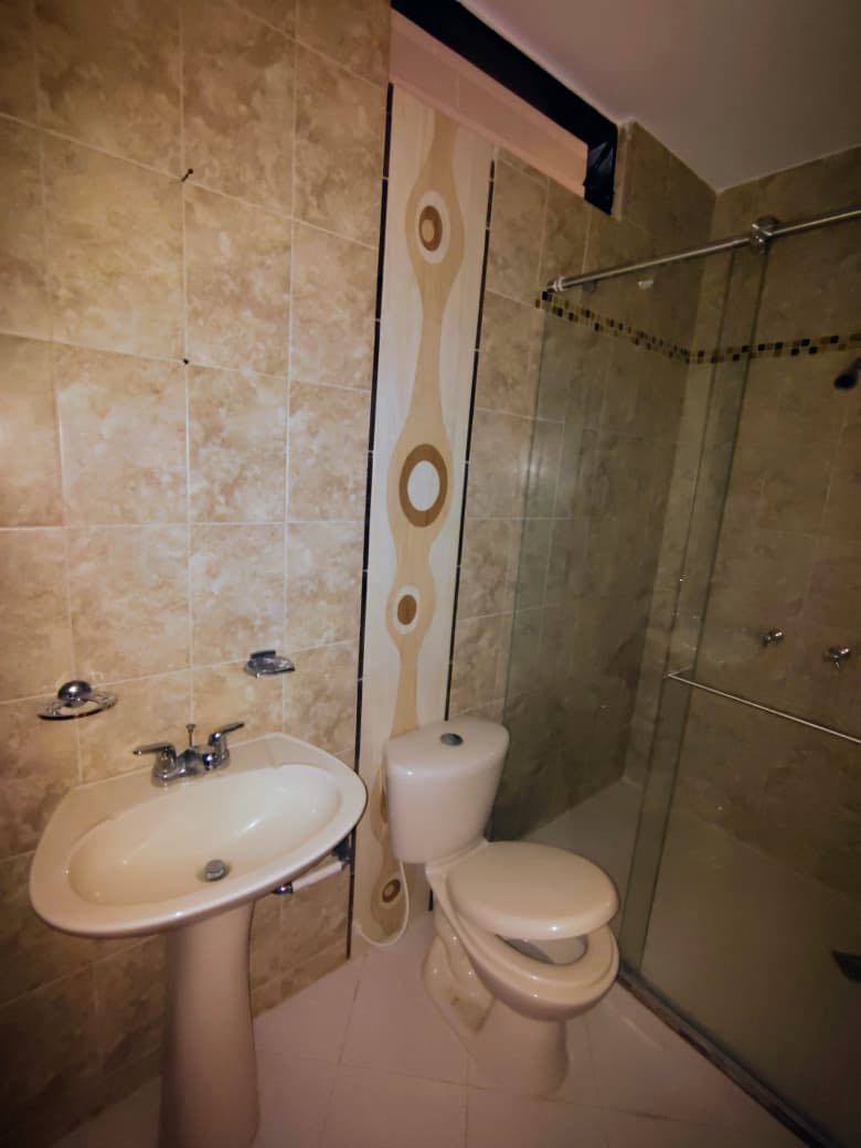 CASA EN VENTA  JAMUNDI AL SUR BARRIO LA PRADERA