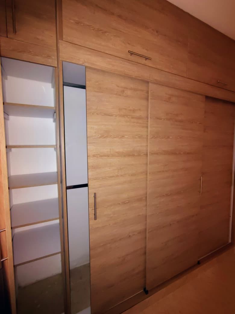 CASA EN VENTA  JAMUNDI AL SUR BARRIO LA PRADERA