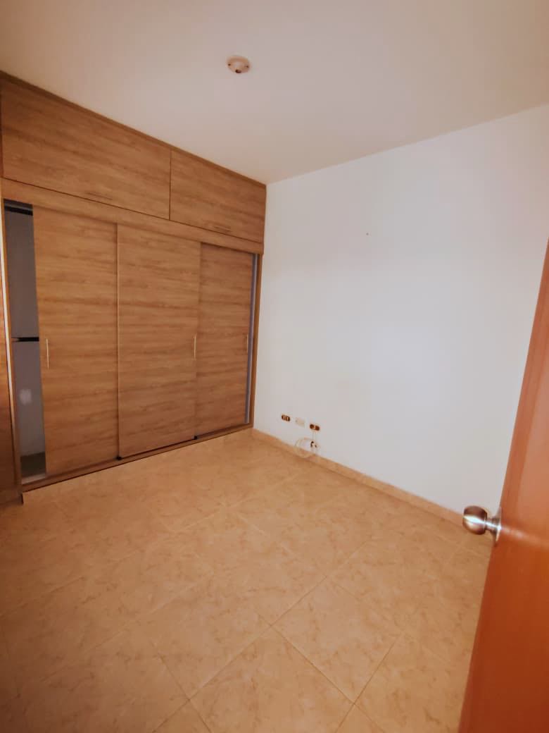 CASA EN VENTA  JAMUNDI AL SUR BARRIO LA PRADERA