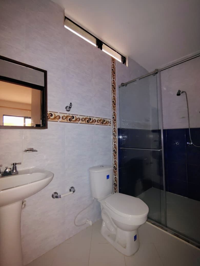 CASA EN VENTA  JAMUNDI AL SUR BARRIO LA PRADERA