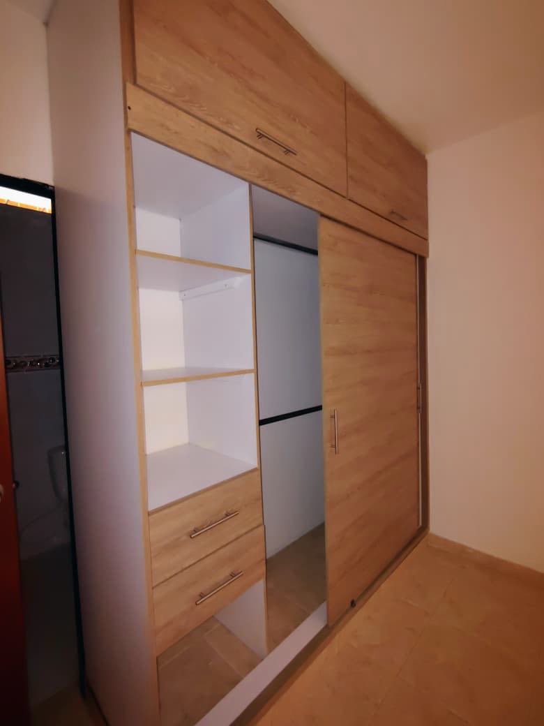 CASA EN VENTA  JAMUNDI AL SUR BARRIO LA PRADERA