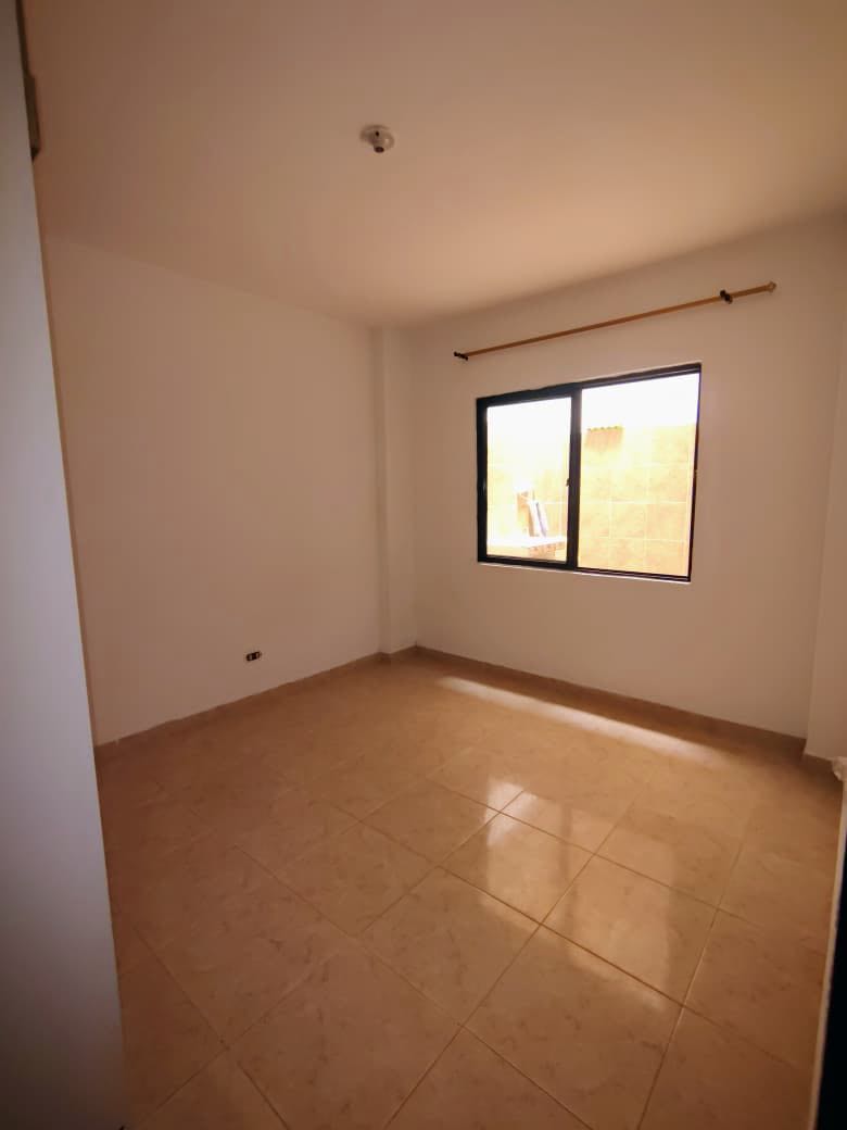 CASA EN VENTA  JAMUNDI AL SUR BARRIO LA PRADERA