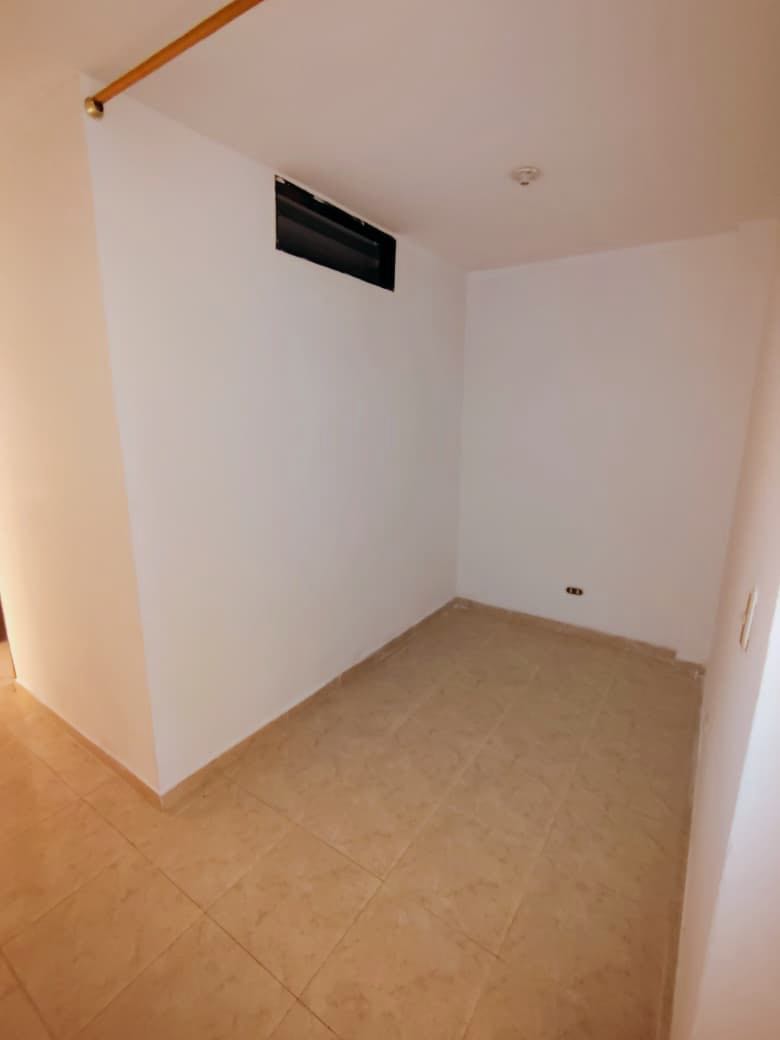 CASA EN VENTA  JAMUNDI AL SUR BARRIO LA PRADERA