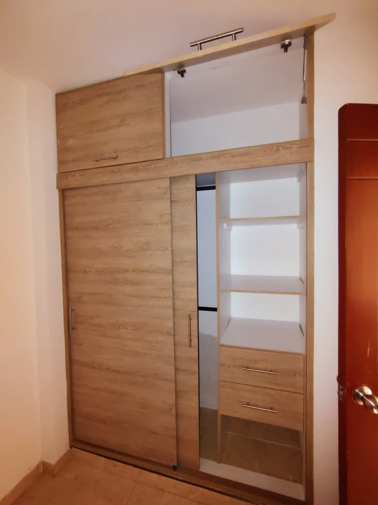 CASA EN VENTA  JAMUNDI AL SUR BARRIO LA PRADERA