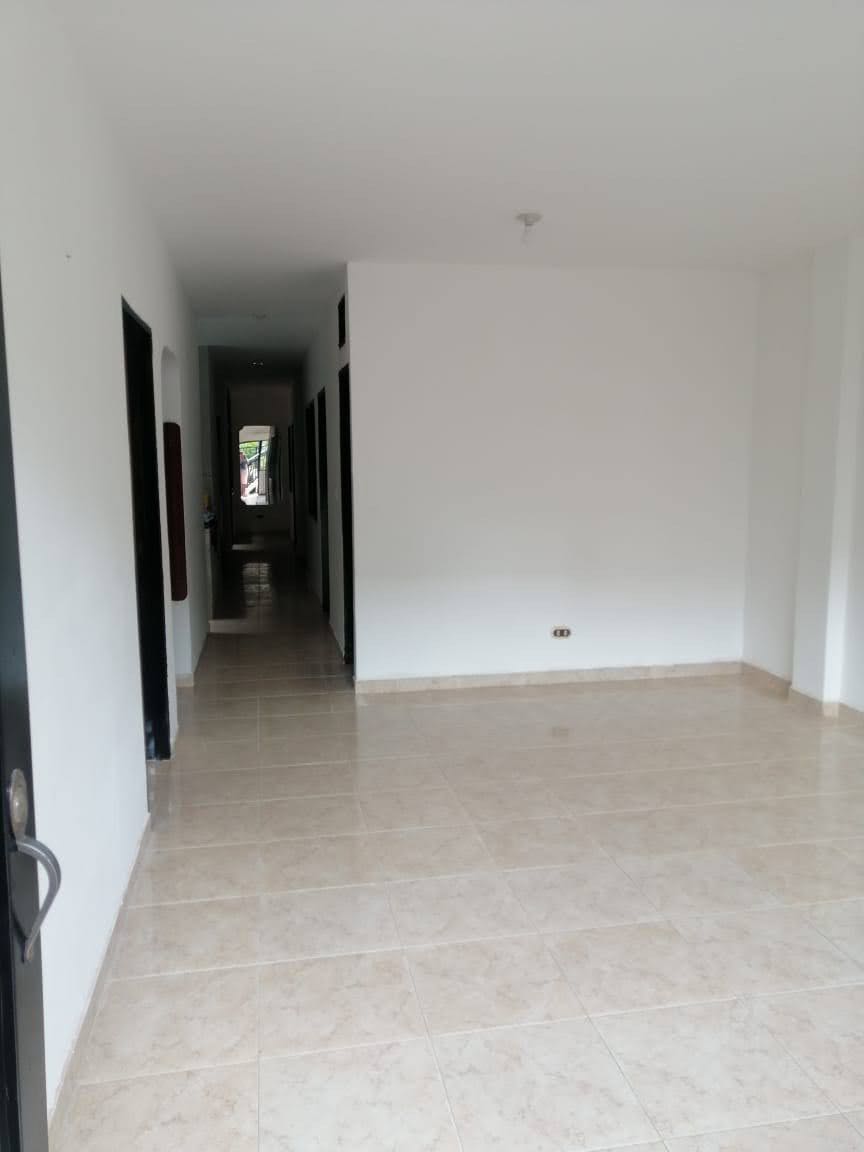 CASA EN VENTA  JAMUNDI AL SUR BARRIO LA PRADERA